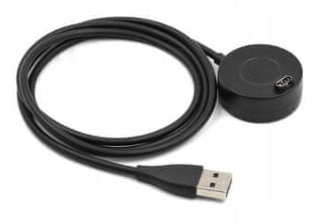 Kabel za punjenje sata Garmin Forerunner 935 s magnetskom bazom