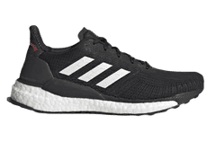 Adidas Solar Boost 19 ženske tenisice, veličina 37 1/3, crne