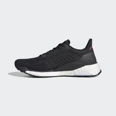 Adidas Solar Boost 19 ženske tenisice, veličina 37 1/3, crne