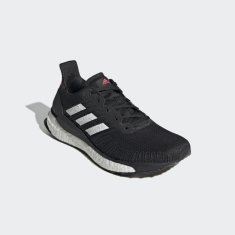 Adidas Solar Boost 19 ženske tenisice, veličina 37 1/3, crne