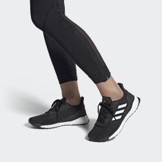 Adidas Solar Boost 19 ženske tenisice, veličina 37 1/3, crne