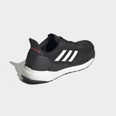 Adidas Solar Boost 19 ženske tenisice, veličina 37 1/3, crne