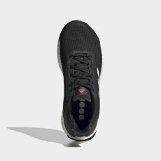 Adidas Solar Boost 19 ženske tenisice, veličina 37 1/3, crne