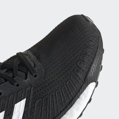 Adidas Solar Boost 19 ženske tenisice, veličina 37 1/3, crne