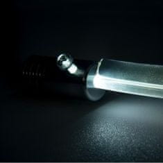 EINPARTS LED svjetlovod RGB 6M aplikacija ambijentalno svjetlo