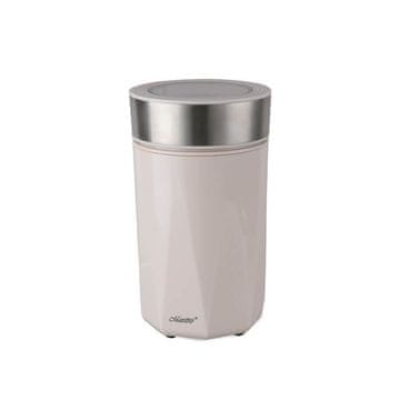 MAESTRO Mlinac za kavu 50 g 150 W | MR-456-boja slonovače