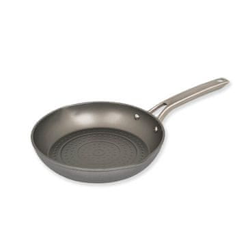 MAESTRO Pametna tava s prešom za ulje 20 cm | MR-1202-20