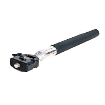 Esperanza Selfie štap za sportske kamere, držač za monopod 108 cm 1/4"