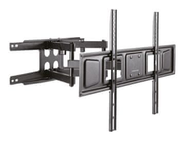 Fonestar MOV-664BA uchwyt na ramieniu do telewizora 37""-80"", obciążenie do 40 kg