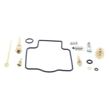 JMP set za popravak rasplinjača za Kawasaki ZZR 1100 C