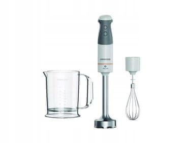 Kenwood XL HBM40.002WH 850W RUČNI BLENDER