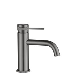 REA LUNGO GRIP TITANIUM NISKA SLAVINA ZA KADU SKU -B8778
