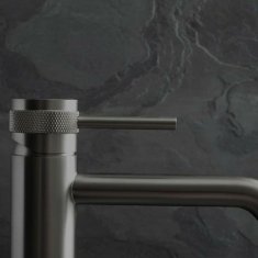 REA LUNGO GRIP TITANIUM NISKA SLAVINA ZA KADU SKU -B8778