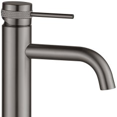 REA LUNGO GRIP TITANIUM NISKA SLAVINA ZA KADU SKU -B8778