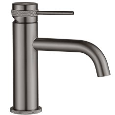 REA LUNGO GRIP TITANIUM NISKA SLAVINA ZA KADU SKU -B8778