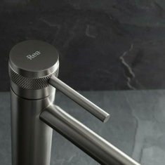 REA LUNGO GRIP TITANIUM NISKA SLAVINA ZA KADU SKU -B8778