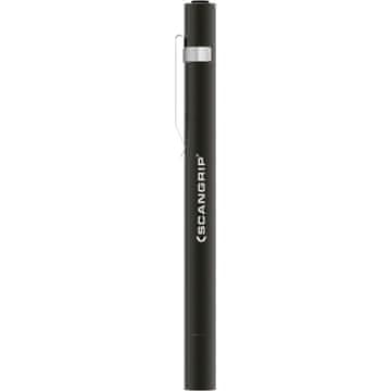 Scangrip LED Flash Pencil svjetiljka, 75 lm, fi 15 x 131 mm