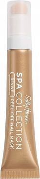 Sally Hansen Nail Mask Revive hidratizira nokte i zanoktice