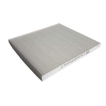 Zamjenski filter kabine MF90193 za Hyundai Kia Filtron K1232