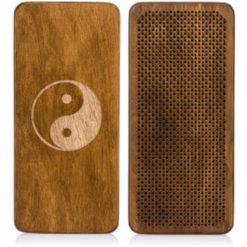 SADHU PLOČA ZA JOGU, BAKRENI ČAVLI 10 mm, MEDITACIJA JIN JANG