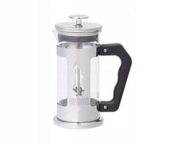 Bialetti PREZIOSA FRENCH PRESS APARAT ZA KAVU 350ML