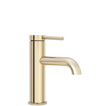 REA JS-B801G SPOT GOLD NISKA SLAVINA ZA UMIVAONIK SKU -B2014