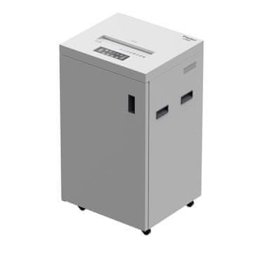Profesionalna sjeckalica Verotech VS-5022CC