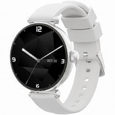 Gravity GT26-8 ŽENSKI PAMETNI SAT - DODATNI REMEN (sg042h)