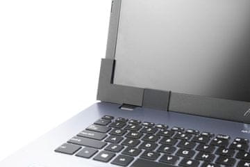 Komplet za popravak KUĆIŠTA POKLOPCA ŠARKE ASUS R702U A705U