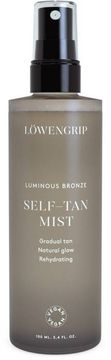 GR Lowengrip Luminous Bronze sprej za samotamnjenje 100 ml