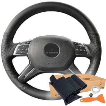 Obloga volana ZA Mercedes Benz C W204 G W463 GL X166 M W166