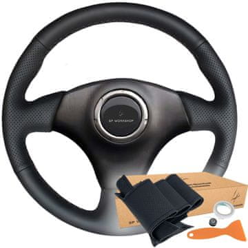 Obloga volana ZA Toyota Corolla RAV4 Celica Lexus IS200 300