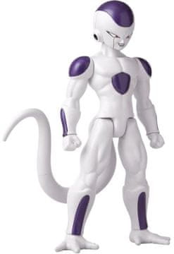 DRAGON BALL Frieza 4th Form Limit Breaker figurica 30 cm #1