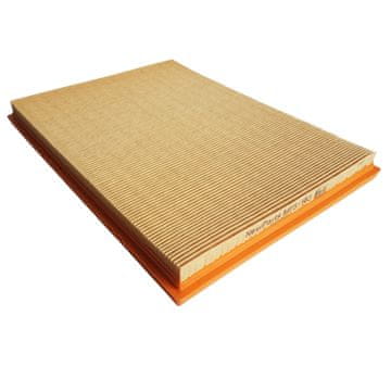 Zamjenski filter zraka MF51183 za Opel Astru F Filtron AP050