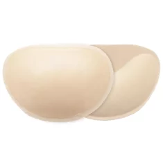 Bye Bra Ljepljivi polu-push-up ulošci, boje kože