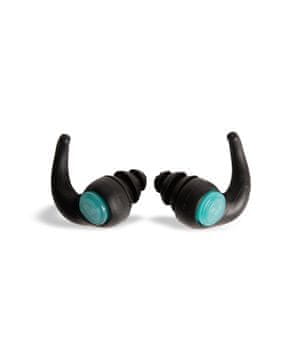 ARENA EARPLUG PRO JUNIOR čepići za uši za djecu u bazenu