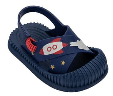 Ipanema Ipanema sandale Cute baby blue red 83525-AR114 24