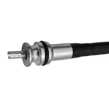 SAJLA BRZINOMJERA HONDA MBX 50 SD (85-88), LINMOT