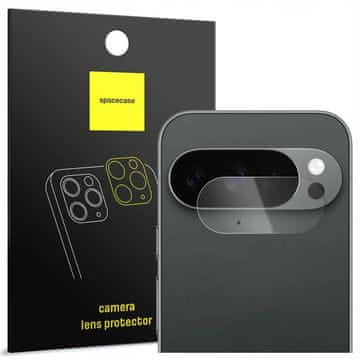 Spacecase staklo za kameru za Google Pixel 10 Pro