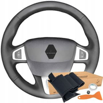 Obloga volana ZA Renault Megane Scenic Kangoo Nissan NV250