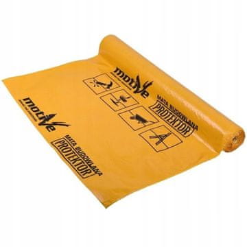 ATOL Automotive MATA BUDOWLANA PROTEKTOR 1M/10M 010 264