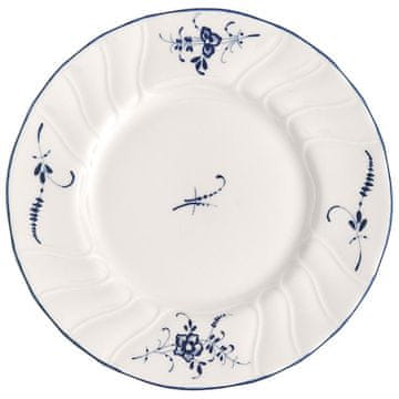Stari luksemburški tanjur za kruh (16 cm) Villeroy & Boch