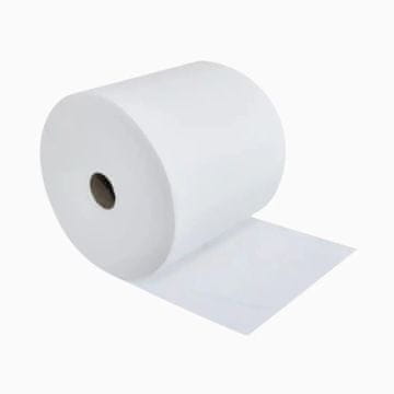 Eko&Higijena - Celulozni ručnici u roli Basic Extra 320