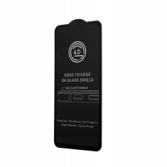 Zaštitno staklo od kaljenog stakla za ekran za Realme C75 1 kom.