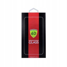 Zaštitno staklo od kaljenog stakla za ekran za Realme C75 1 kom.