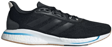 Adidas Supernova + tenisice za trčanje veličina 40 2/3