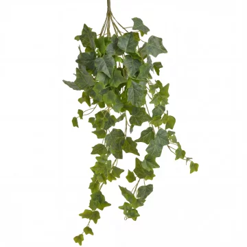 Umjetni bršljan za terarij - BioPlant viseći bršljan 80 cm