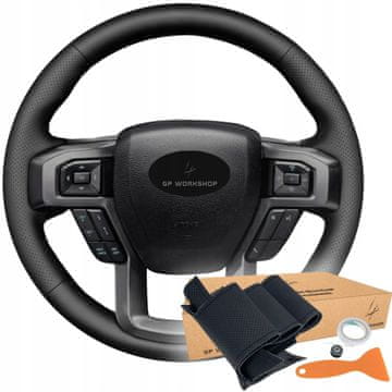 Obloga volana ZA Ford F-150 F-250 F-350 F-450 F-550 F-600
