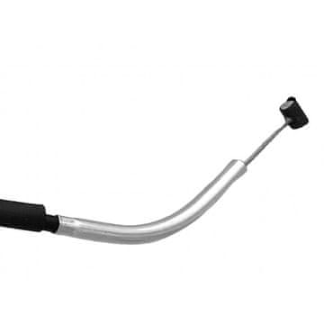 SAJLA KVAČILA KAWASAKI ER-6 650 (09-11) LINMOT 54011-0558