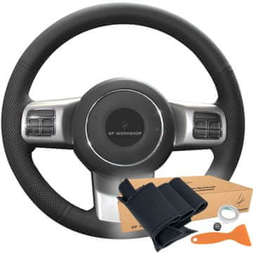 Obloga volana za Jeep Wrangler Grand Cherokee Compass JK